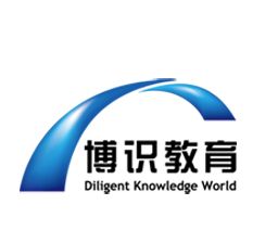 如何選擇優(yōu)質(zhì)早教加盟品牌 全國知名品牌、費(fèi)用條件及中教招商網(wǎng)資源解析